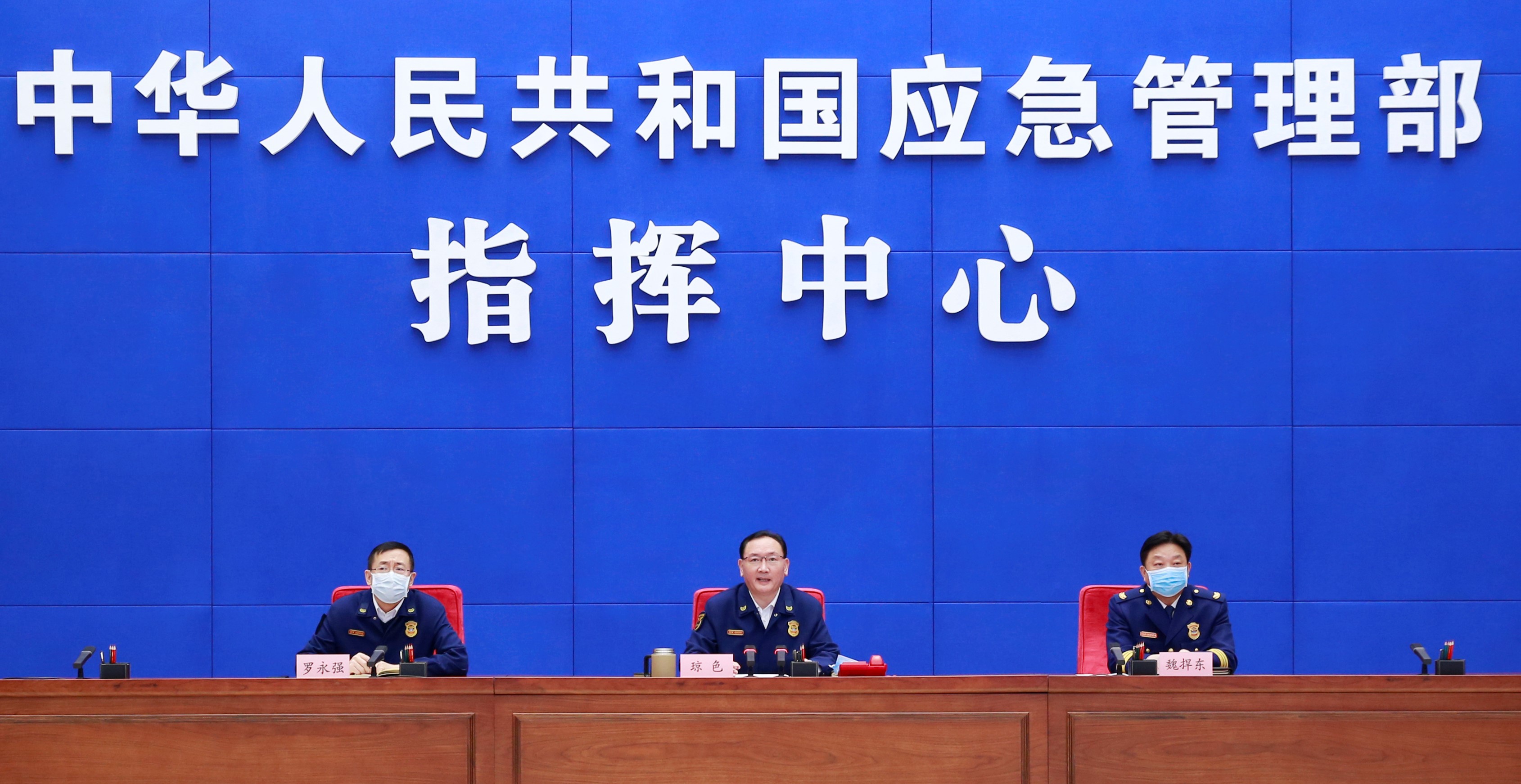 黑丝美女被插入应急管理部消防救援局部署加强清明节消防安全工作